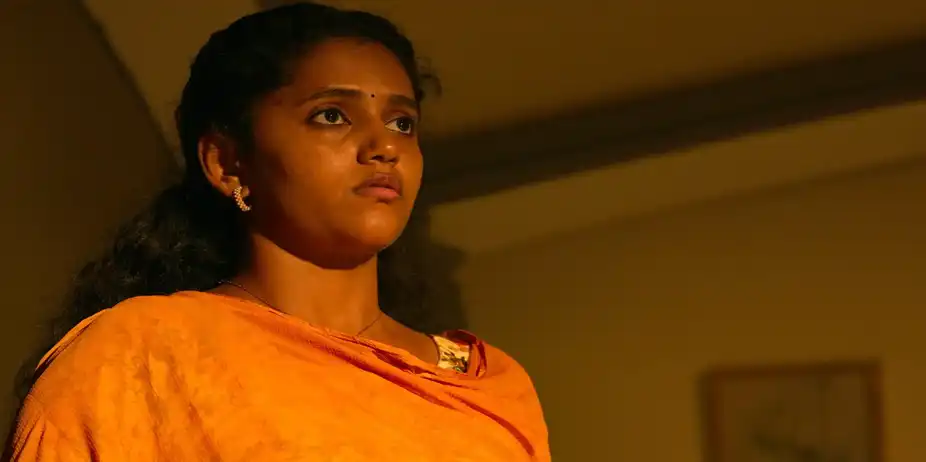 Veerabhadruni Rahasyam S1 E36 - Kotapalli