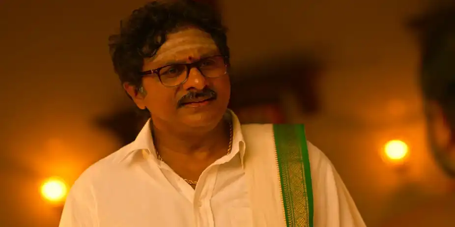 Veerabhadruni Rahasyam S1 E37 - Musugu Venuka Nijam