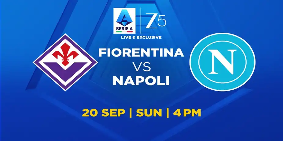 FIO Vs NAP | Match Preview