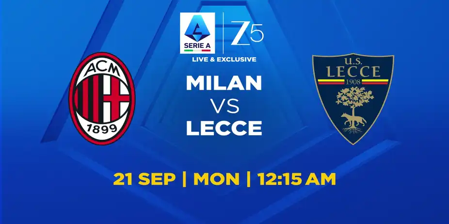 MIL Vs LEC | Match Preview