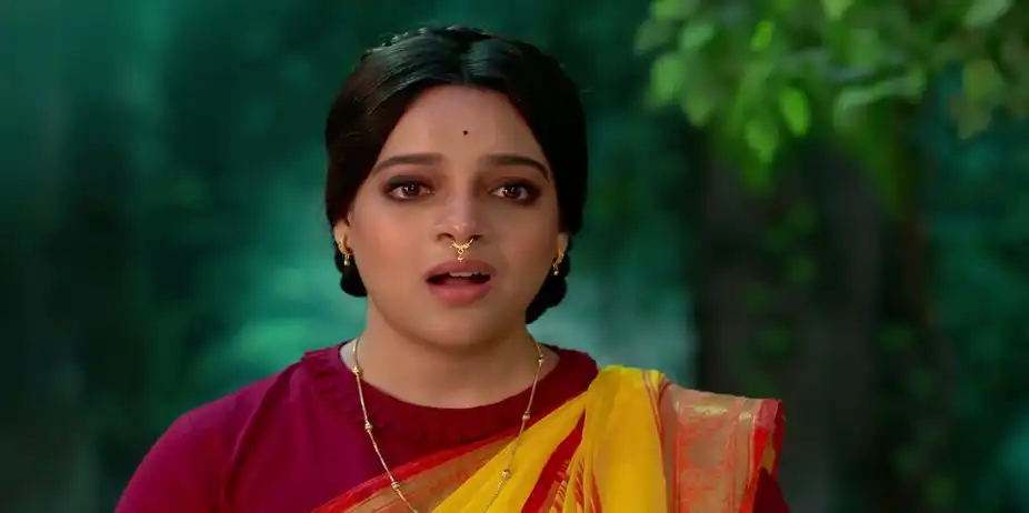 Satipith Kalighat - September 21, 2026 - Webisode