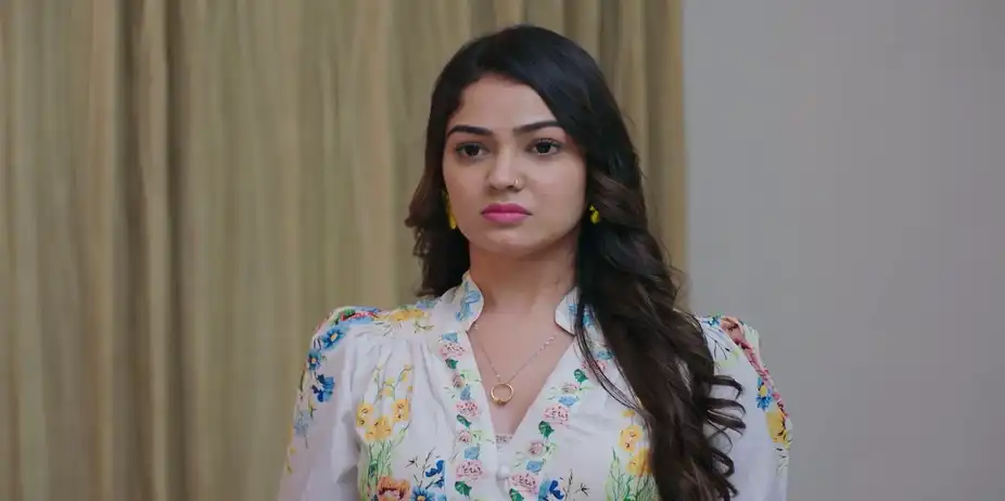Adi Lakshmi Purana - September 25, 2026 - Webisode