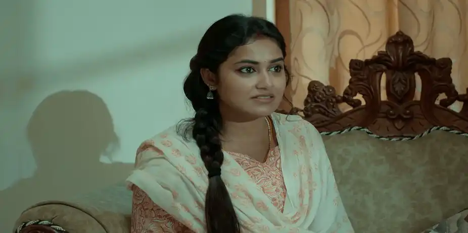 Snehapoorvam Shyama - September 25, 2026 - Webisode