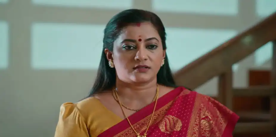 Valyettan - September 21, 2026 - Webisode