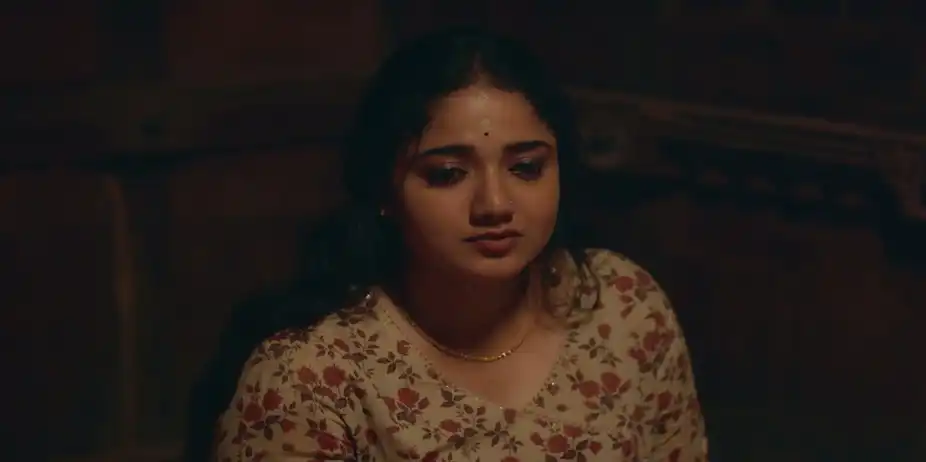Valyettan - September 25, 2026 - Webisode