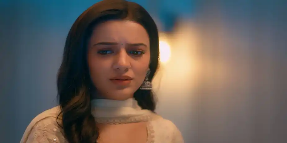 Dilo Ki Ram Leela - September 25, 2026 - Webisode