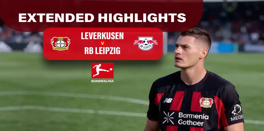 B04 Vs RBL