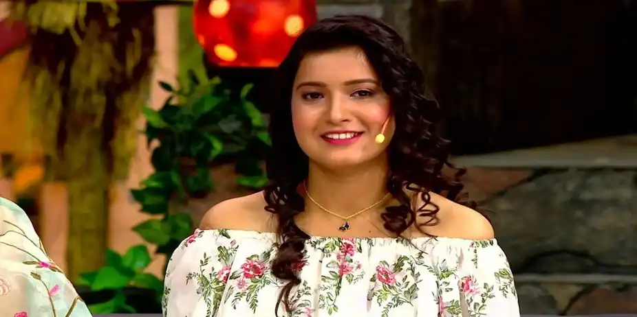 Chala Hawa Yeu Dya...Varhaad Nighala Amerikela S1 E31 - A Chat with the Team of 'Hich Tar Familychi Gammat Aahe'