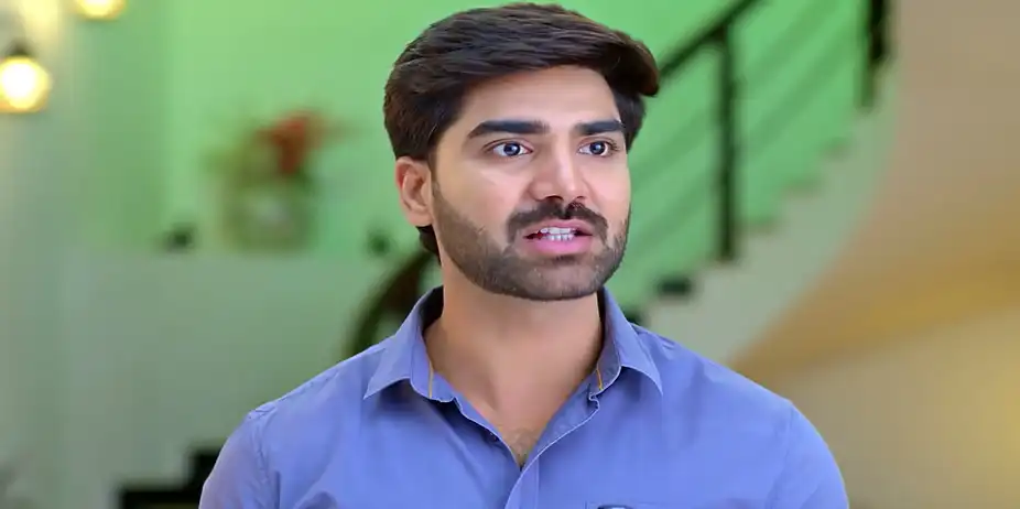 Gundamma Katha - September 29, 2026 - Webisode
