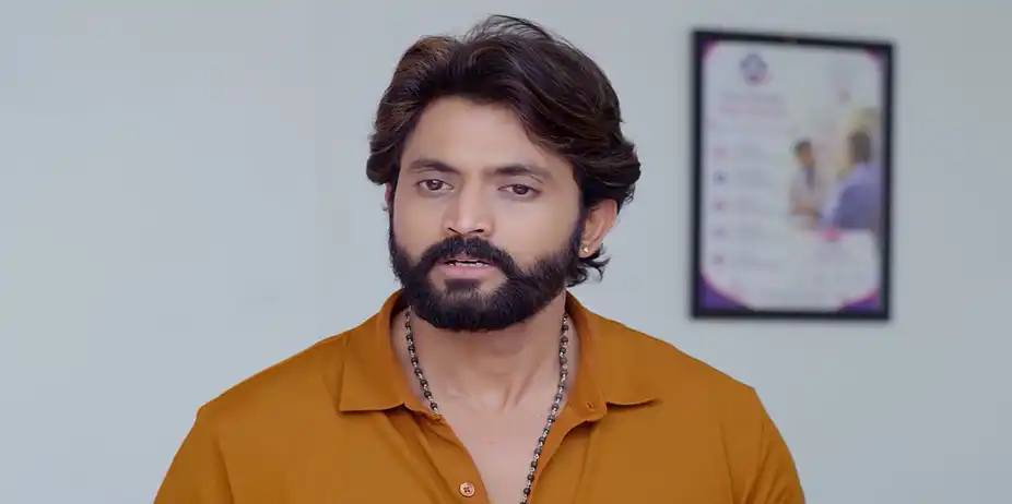 Kalavaari Kodalu Kanakamahalakshmi - October 03, 2026 - Webisode