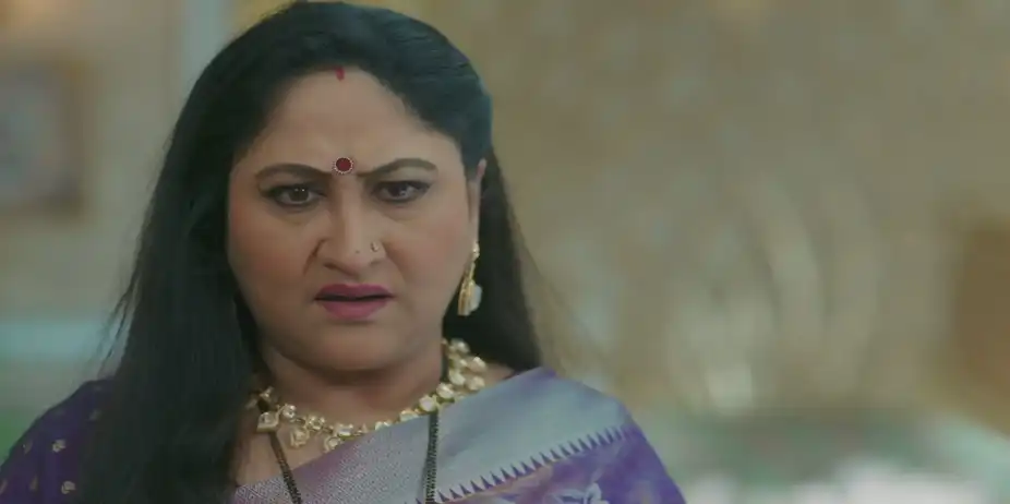 Prema Yuddham - September 30, 2026 - Webisode