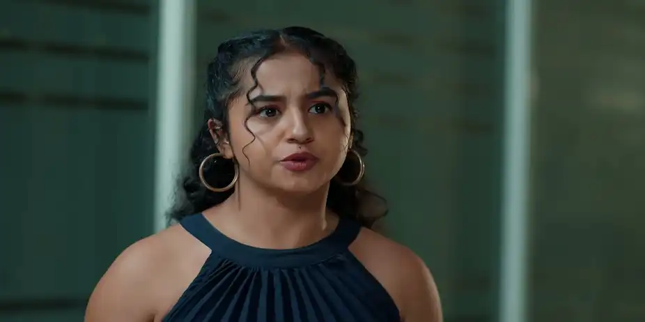 Runanubandham - September 28, 2026 - Webisode