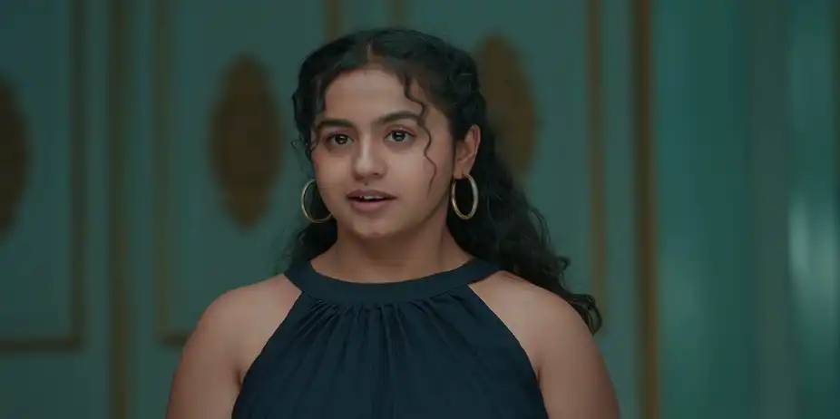 Runanubandham - September 29, 2026 - Webisode