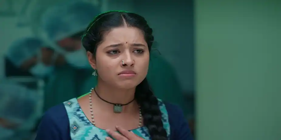 Runanubandham - October 02, 2026 - Webisode