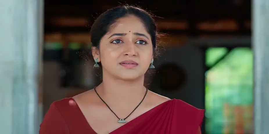 Runanubandham - October 03, 2026 - Webisode