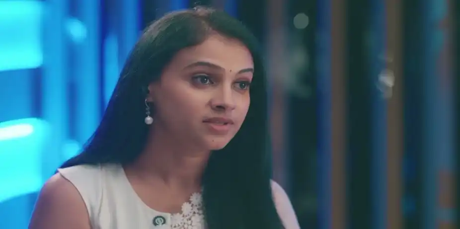 Jagadhatri - September 28, 2026 - Webisode