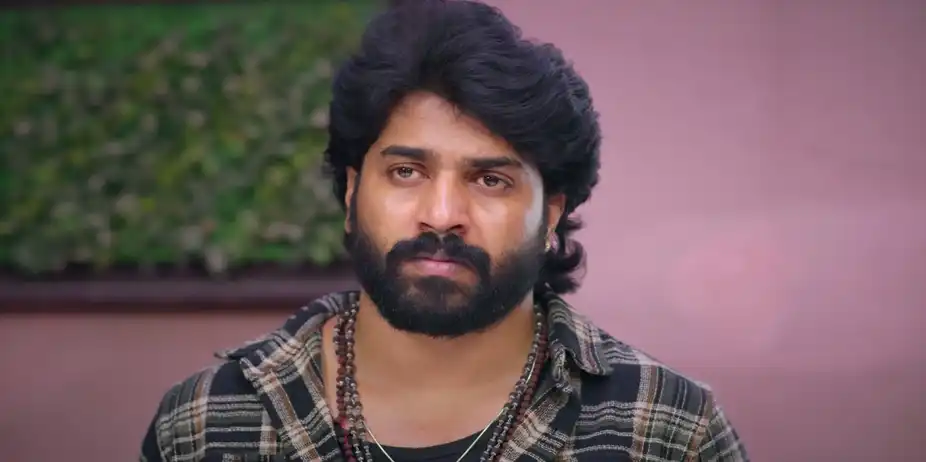 Chinnan Siru Kiliye - October 02, 2026 - Webisode