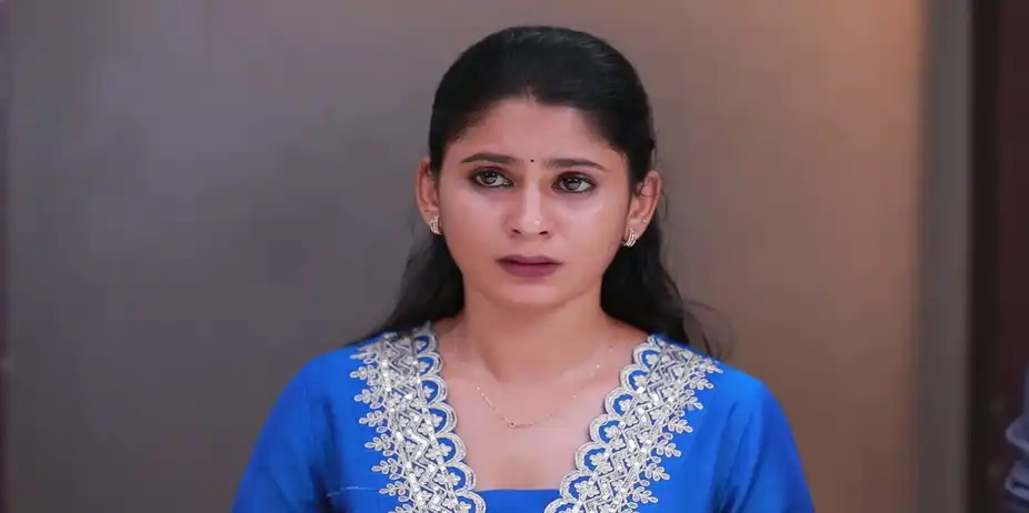 Varisu - October 02, 2026 - Webisode