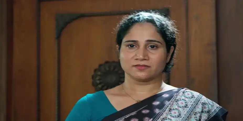 KrishnaGadha - October 02, 2026 - Webisode