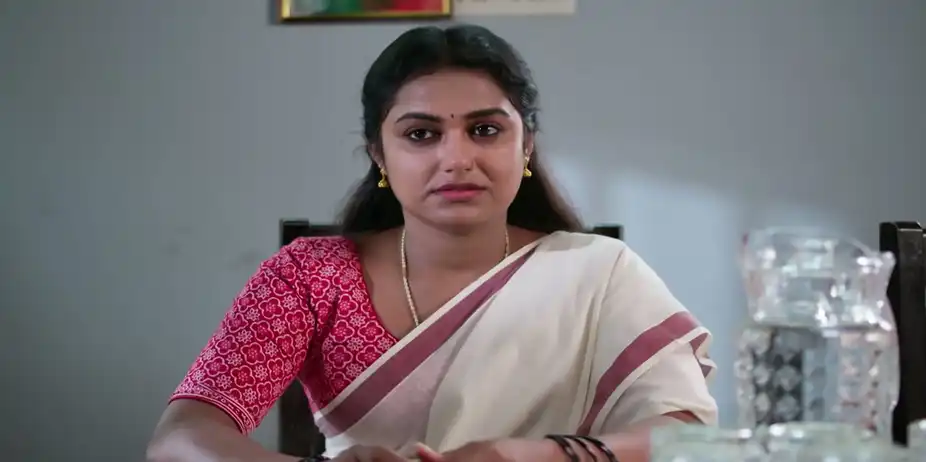 Snehapoorvam Shyama - October 04, 2026 - Webisode