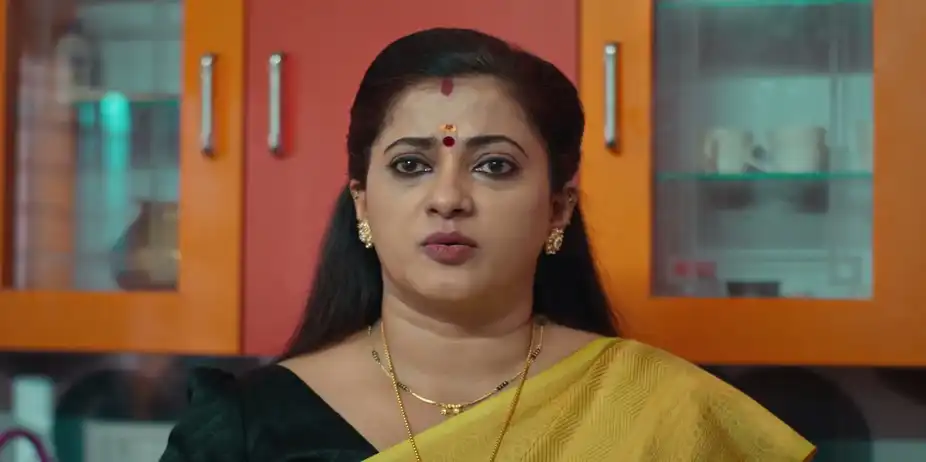 Valyettan - October 04, 2026 - Webisode