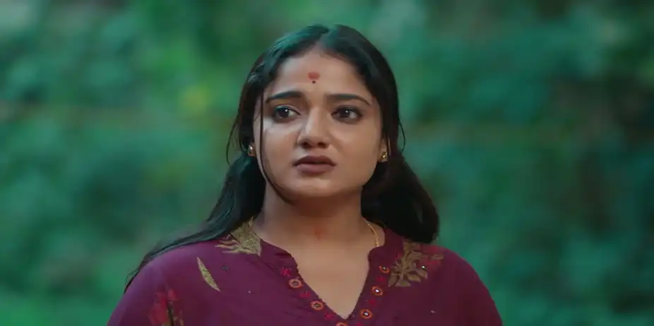 Valyettan - October 02, 2026 - Webisode
