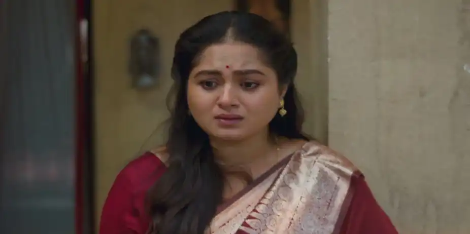 Annapurnar Lokkhira - September 30, 2026 - Webisode