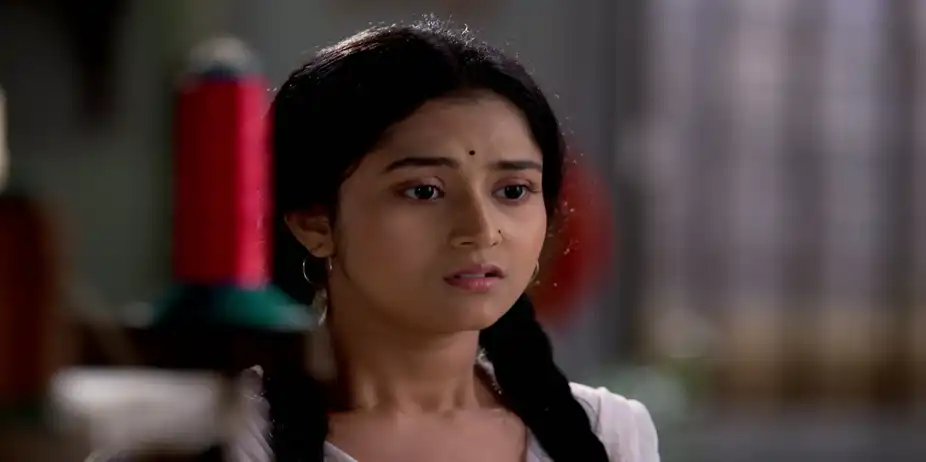 Parineeta - September 29, 2026 - Webisode