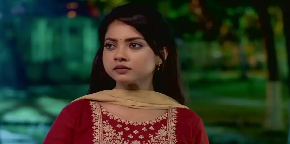 Saat Pake Bandha - September 29, 2026 - Webisode