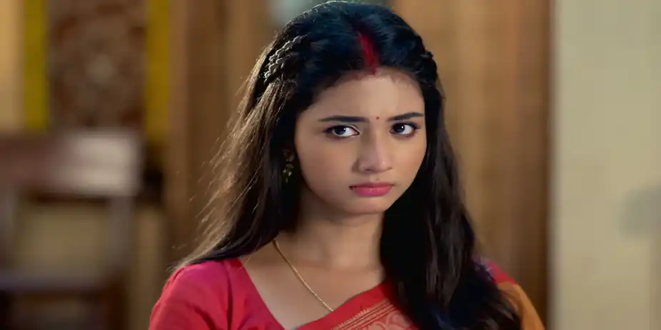 Saat Pake Bandha - October 03, 2026 - Webisode