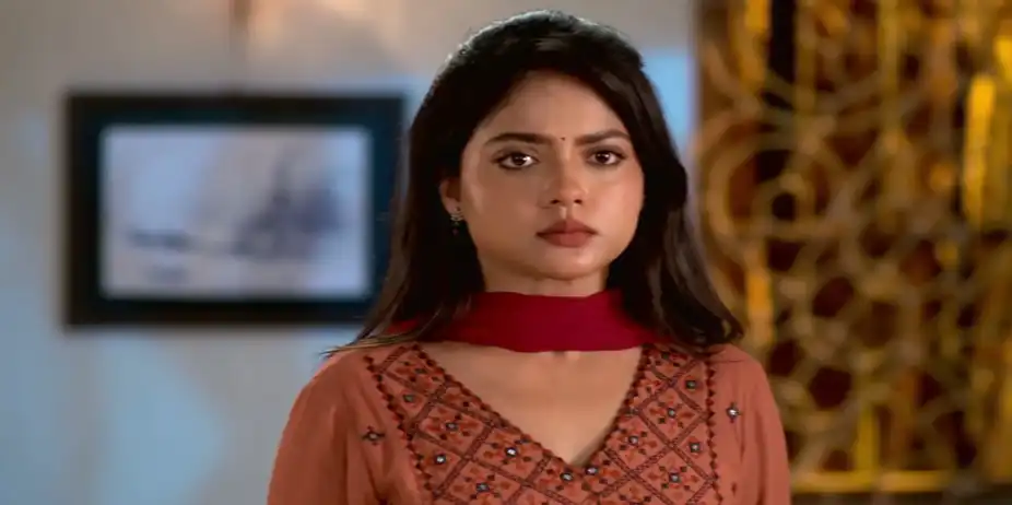 Saat Pake Bandha - October 01, 2026 - Webisode