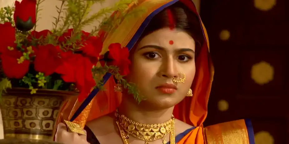 Satipith Kalighat - October 02, 2026 - Webisode