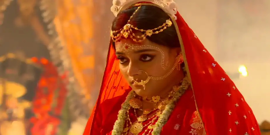 Satipith Kalighat - September 30, 2026 - Webisode