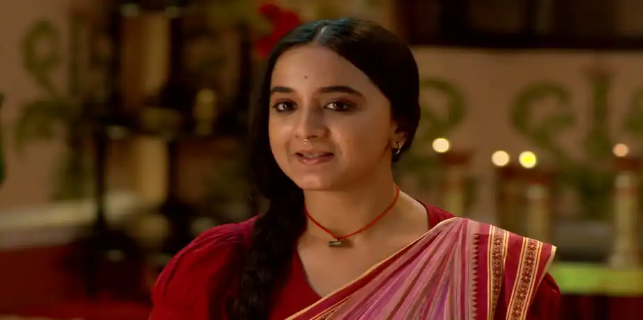 Satipith Kalighat - October 01, 2026 - Webisode