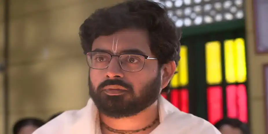 Tare Dhori Dhori Mone Kori - September 29, 2026 - Webisode