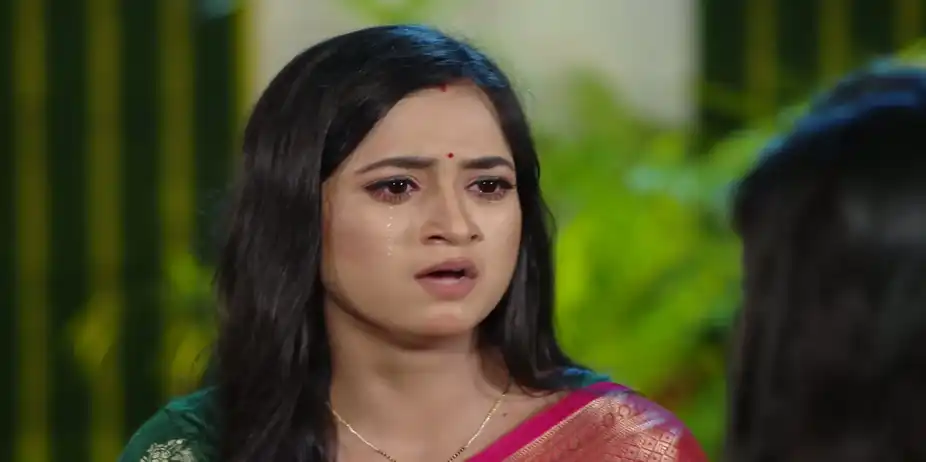 Kichi Sata Kichi Michha - October 03, 2026 - Webisode