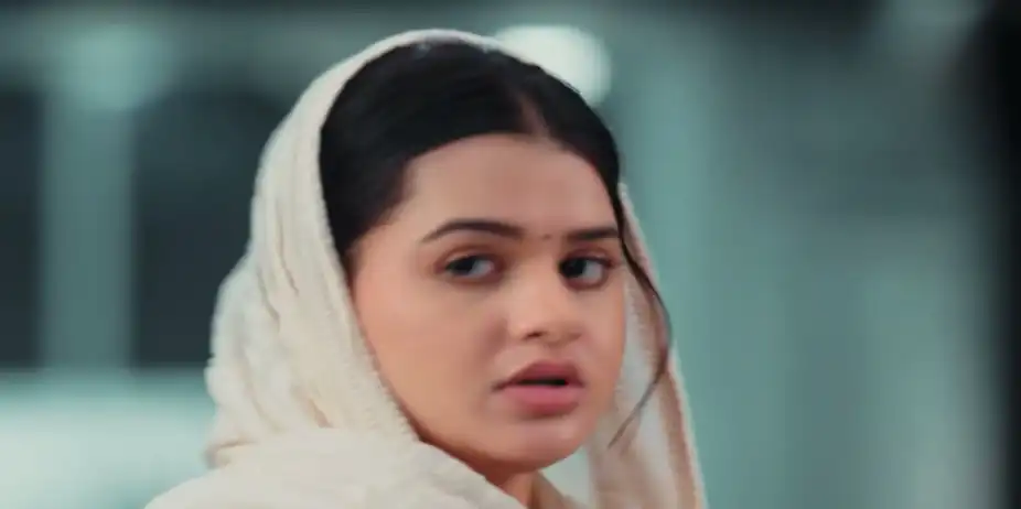 Lakshmi Nivas - October 03, 2026 - Webisode