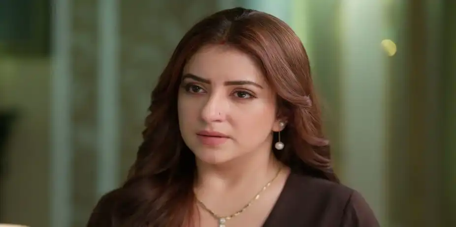 Tumm Se Tumm Tak - October 04, 2026 - Webisode