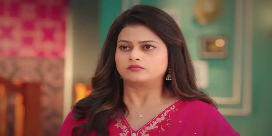 Deep Jyoti - October 03, 2026 - Webisode