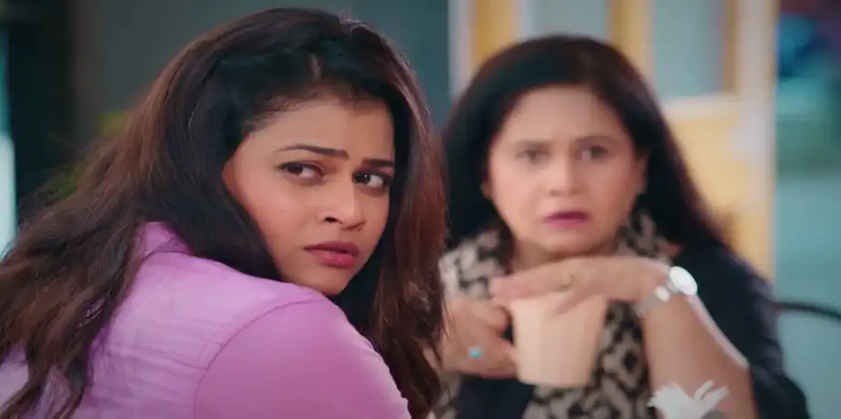 Deep Jyoti - October 02, 2026 - Webisode