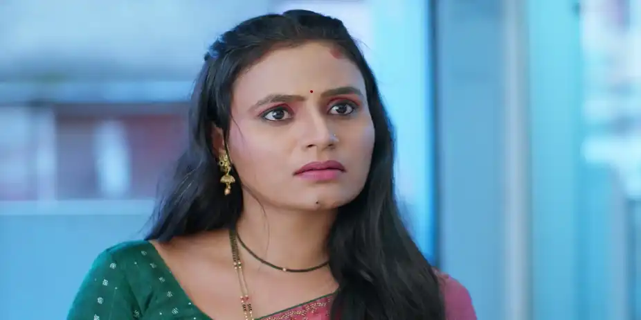 Devmanus Madhla Adhyay - October 02, 2026 - Webisode