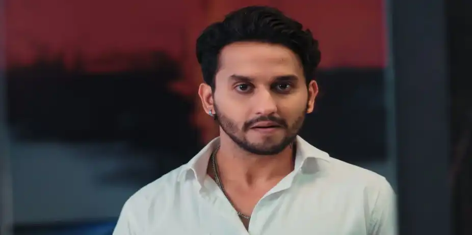 Lakshmi Niwas - October 02, 2026 - Webisode
