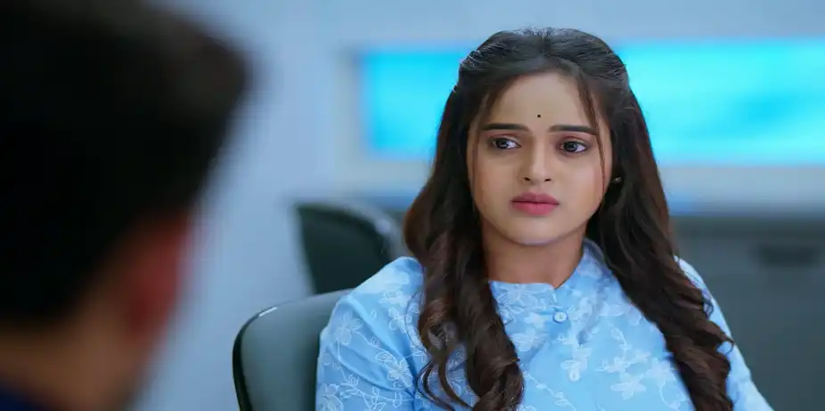 Sanai Chaughade - October 02, 2026 - Webisode