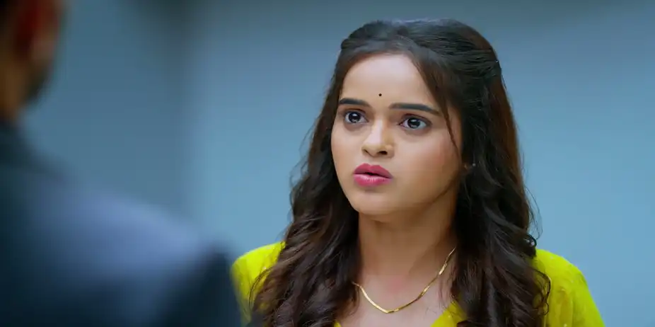 Sanai Chaughade - October 04, 2026 - Webisode