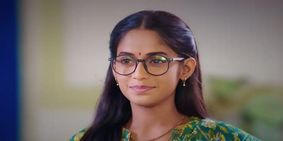 Savalyachi Janu Savali - October 03, 2026 - Webisode