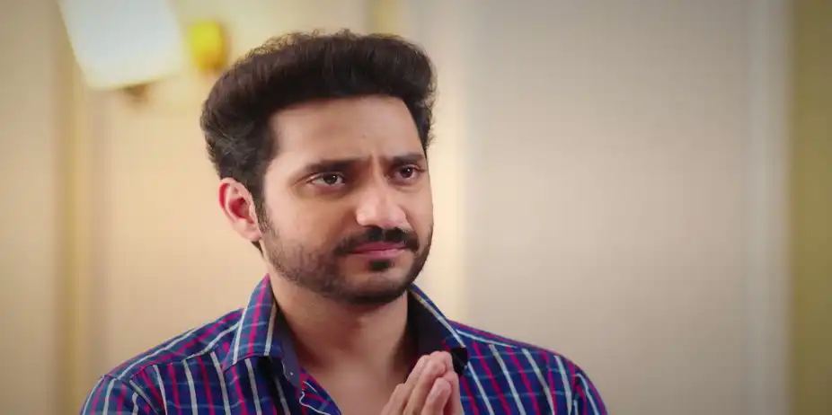 Savalyachi Janu Savali - October 04, 2026 - Webisode