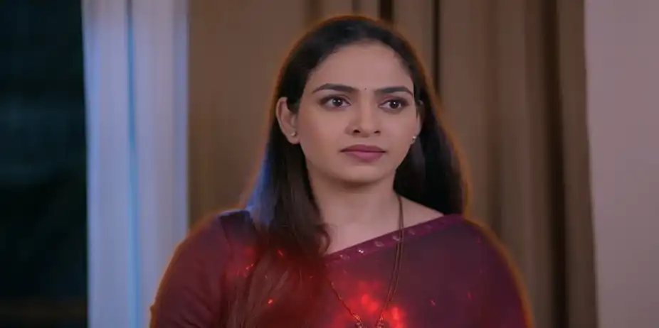 Tula Japnar Aahe - October 02, 2026 - Webisode