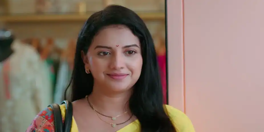 Veen Doghatli Hi Tutena - October 02, 2026 - Webisode