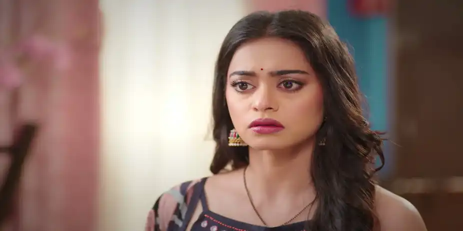 Dhaktya Sunbai - October 02, 2026 - Webisode