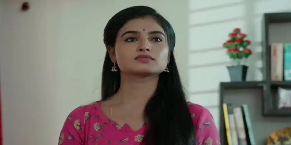 Durga - October 05, 2026 - Webisode
